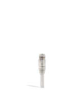 Huni Badger Low Temp Ceramic HuniTip - Discreet Smoker